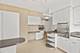 5555 N Sheridan Unit 1503, Chicago, IL 60640