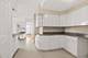 5555 N Sheridan Unit 1503, Chicago, IL 60640