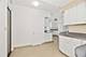 5555 N Sheridan Unit 1503, Chicago, IL 60640