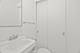 5555 N Sheridan Unit 1503, Chicago, IL 60640