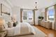 5555 N Sheridan Unit 1503, Chicago, IL 60640