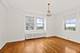 5555 N Sheridan Unit 1503, Chicago, IL 60640
