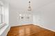 5555 N Sheridan Unit 1503, Chicago, IL 60640