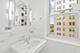 5555 N Sheridan Unit 1503, Chicago, IL 60640
