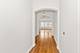 5555 N Sheridan Unit 1503, Chicago, IL 60640