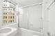 5555 N Sheridan Unit 1503, Chicago, IL 60640