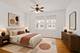 5555 N Sheridan Unit 1503, Chicago, IL 60640