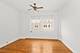 5555 N Sheridan Unit 1503, Chicago, IL 60640