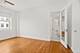 5555 N Sheridan Unit 1503, Chicago, IL 60640