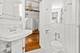 5555 N Sheridan Unit 1503, Chicago, IL 60640