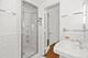 5555 N Sheridan Unit 1503, Chicago, IL 60640