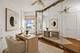5555 N Sheridan Unit 1503, Chicago, IL 60640