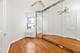 5555 N Sheridan Unit 1503, Chicago, IL 60640