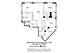 5555 N Sheridan Unit 1503, Chicago, IL 60640