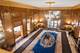 5555 N Sheridan Unit 1503, Chicago, IL 60640
