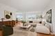 5555 N Sheridan Unit 1503, Chicago, IL 60640