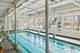 5555 N Sheridan Unit 1503, Chicago, IL 60640