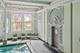 5555 N Sheridan Unit 1503, Chicago, IL 60640