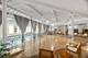 5555 N Sheridan Unit 1503, Chicago, IL 60640