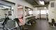 5555 N Sheridan Unit 1503, Chicago, IL 60640