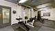 5555 N Sheridan Unit 1503, Chicago, IL 60640