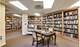 5555 N Sheridan Unit 1503, Chicago, IL 60640