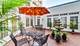 5555 N Sheridan Unit 1503, Chicago, IL 60640