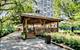 5555 N Sheridan Unit 1503, Chicago, IL 60640