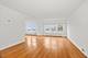 5555 N Sheridan Unit 1503, Chicago, IL 60640