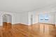5555 N Sheridan Unit 1503, Chicago, IL 60640