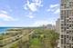 5555 N Sheridan Unit 1503, Chicago, IL 60640