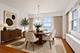 5555 N Sheridan Unit 1503, Chicago, IL 60640