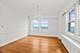 5555 N Sheridan Unit 1503, Chicago, IL 60640