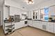 5555 N Sheridan Unit 1503, Chicago, IL 60640