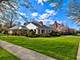 200 Cherry, Park Ridge, IL 60068