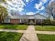 200 Cherry, Park Ridge, IL 60068