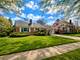 200 Cherry, Park Ridge, IL 60068
