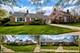 200 Cherry, Park Ridge, IL 60068