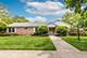 200 Cherry, Park Ridge, IL 60068