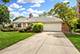 200 Cherry, Park Ridge, IL 60068