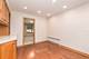 200 Cherry, Park Ridge, IL 60068
