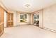 200 Cherry, Park Ridge, IL 60068