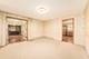 200 Cherry, Park Ridge, IL 60068