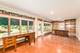200 Cherry, Park Ridge, IL 60068