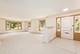 200 Cherry, Park Ridge, IL 60068