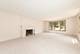 200 Cherry, Park Ridge, IL 60068