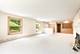 200 Cherry, Park Ridge, IL 60068