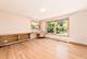 200 Cherry, Park Ridge, IL 60068