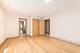 200 Cherry, Park Ridge, IL 60068