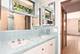200 Cherry, Park Ridge, IL 60068